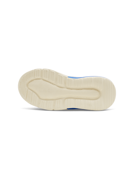 HUMMEL Kids Shoes 26 / Multi-Color HUMMEL - Flashing LED Sneakers