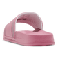HUMMEL Kids Shoes 36 / Pink HUMMEL - Girl's Pool Shoes