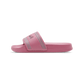 HUMMEL Kids Shoes 36 / Pink HUMMEL - Girl's Pool Shoes