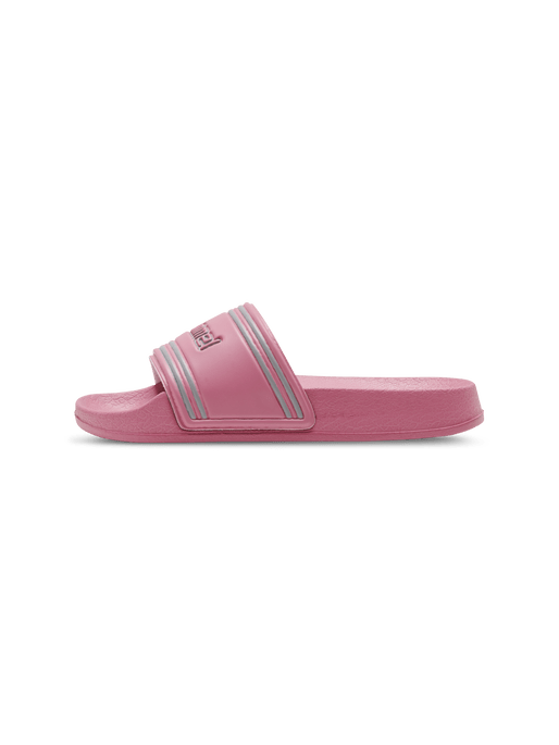 HUMMEL Kids Shoes 36 / Pink HUMMEL - Girl's Pool Shoes