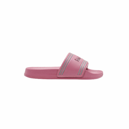 HUMMEL Kids Shoes 36 / Pink HUMMEL - Girl's Pool Shoes