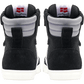 HUMMEL Kids Shoes 37 / Black HUMMEL -  Heel Height Sneakers
