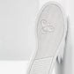 HUMMEL Kids Shoes 29 / Navy HUMMEL - Hight Top Sneaker Shoes