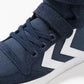 HUMMEL Kids Shoes 29 / Navy HUMMEL - Hight Top Sneaker Shoes