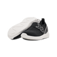 HUMMEL Kids Shoes 27 / Black HUMMEL - Knitted Sock Sneakers Design