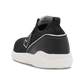 HUMMEL Kids Shoes 27 / Black HUMMEL - Knitted Sock Sneakers Design