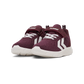 HUMMEL Kids Shoes 35 / Purple HUMMEL - Lightweight Sneakers Shoes