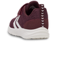 HUMMEL Kids Shoes 35 / Purple HUMMEL - Lightweight Sneakers Shoes
