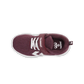 HUMMEL Kids Shoes 35 / Purple HUMMEL - Lightweight Sneakers Shoes