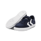 HUMMEL Kids Shoes 35 / Navy HUMMEL - Low Cut Sneakers