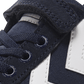 HUMMEL Kids Shoes 35 / Navy HUMMEL - Low Cut Sneakers