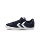 HUMMEL Kids Shoes 35 / Navy HUMMEL - Low Cut Sneakers