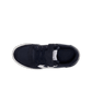 HUMMEL Kids Shoes 35 / Navy HUMMEL - Low Cut Sneakers