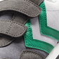HUMMEL Kids Shoes HUMMEL - Modern Sneakers Shoes