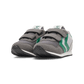 HUMMEL Kids Shoes HUMMEL - Modern Sneakers Shoes