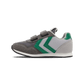 HUMMEL Kids Shoes HUMMEL - Modern Sneakers Shoes