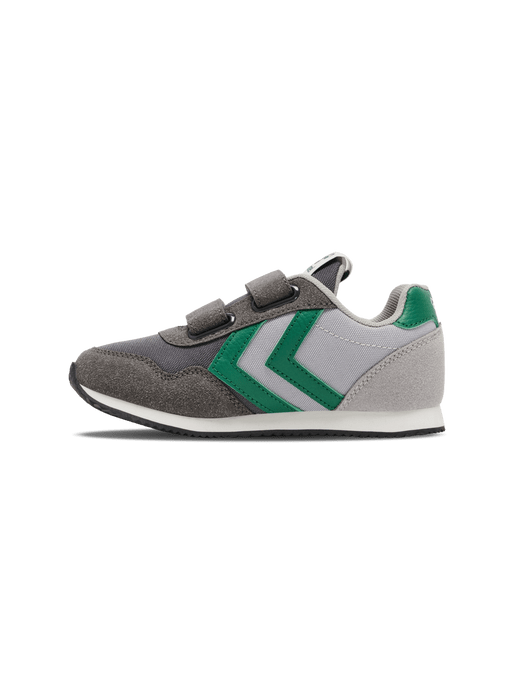 HUMMEL Kids Shoes HUMMEL - Modern Sneakers Shoes