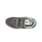 HUMMEL Kids Shoes HUMMEL - Modern Sneakers Shoes