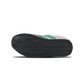 HUMMEL Kids Shoes HUMMEL - Modern Sneakers Shoes