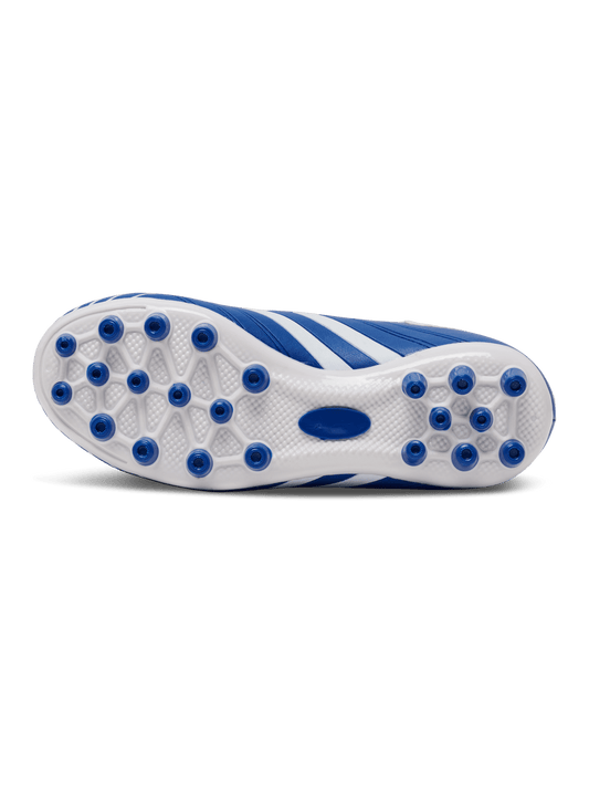 HUMMEL Kids Shoes HUMMEL - Multiground Football Boots Kids