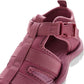 HUMMEL Kids Shoes 31 / Pink HUMMEL - Sandal Buckle