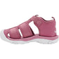 HUMMEL Kids Shoes 31 / Pink HUMMEL - Sandal Buckle