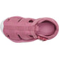 HUMMEL Kids Shoes 31 / Pink HUMMEL - Sandal Buckle