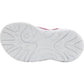HUMMEL Kids Shoes 31 / Pink HUMMEL - Sandal Buckle