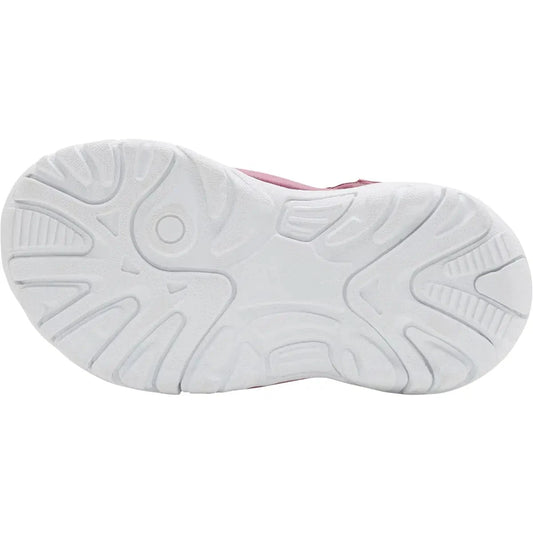 HUMMEL Kids Shoes 31 / Pink HUMMEL - Sandal Buckle
