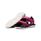 HUMMEL Kids Shoes 31 / Fuchsia HUMMEL - Sandal Sport Gliter