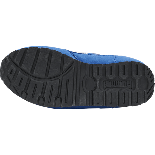 HUMMEL Kids Shoes HUMMEL - Trainers Sneakers