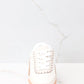 SHEIN - Platform Sneakers