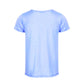 IDEOLOGY Baby Girl 3 Years / Blue IDEOLOGY - BABY - Lace-up Top