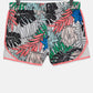 IDEOLOGY Girls Bottoms M / Multi-Color IDEOLOGY - Kids -  Big Girl Printed Short