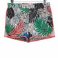IDEOLOGY Girls Bottoms M / Multi-Color IDEOLOGY - Kids -  Big Girl Printed Short