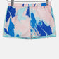 IDEOLOGY Girls Bottoms XXL / Multi-Color IDEOLOGY - Kids - Big Girl Printed Short