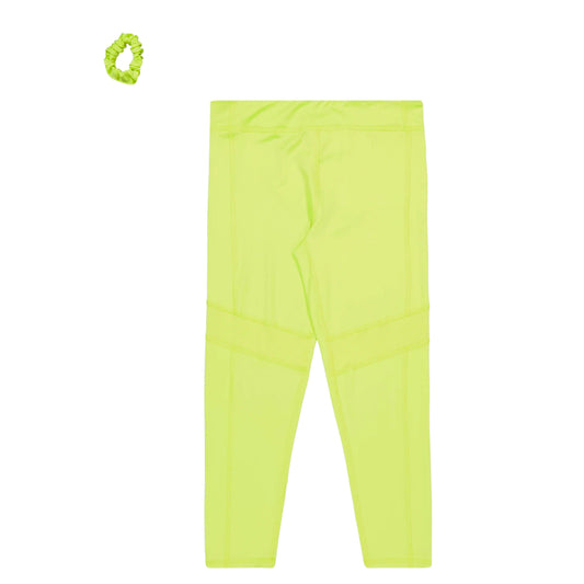 IDEOLOGY Girls Bottoms IDEOLOGY - KIDS - Color Block Leggings