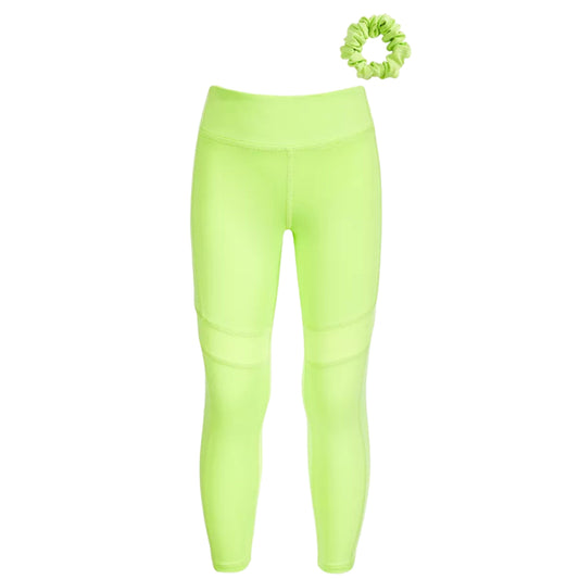 IDEOLOGY Girls Bottoms IDEOLOGY - KIDS - Color Block Leggings
