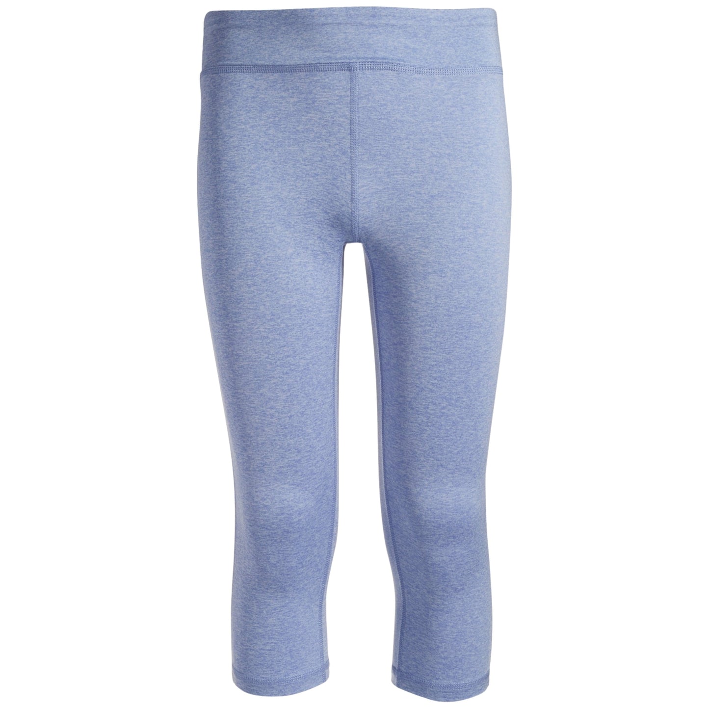 IDEOLOGY Girls Bottoms XS / Purple IDEOLOGY - Kids - Core Capri Leggings