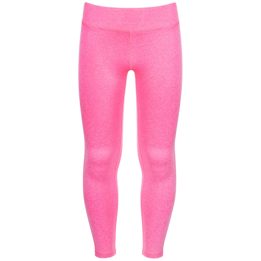 IDEOLOGY Girls Bottoms XL / Pink IDEOLOGY - KIDS -  Core Stretch Leggings