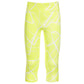 IDEOLOGY Girls Bottoms L / Multi-Color IDEOLOGY - KIDS - Geo-Print Capri Leggings