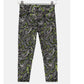 IDEOLOGY Girls Bottoms IDEOLOGY - KIDS - Marble-Print Leggings