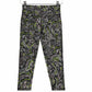 IDEOLOGY Girls Bottoms IDEOLOGY - KIDS - Marble-Print Leggings