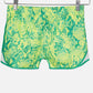 IDEOLOGY Girls Bottoms IDEOLOGY - Kids - Python-Print Shorts