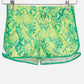 IDEOLOGY Girls Bottoms IDEOLOGY - Kids - Python-Print Shorts