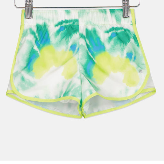 IDEOLOGY Girls Bottoms S / Multi-Color IDEOLOGY - Kids - Reef Shorts