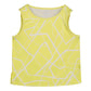 IDEOLOGY Girls Tops M / Multi-Color IDEOLOGY -  Geo-Print Tank Top,