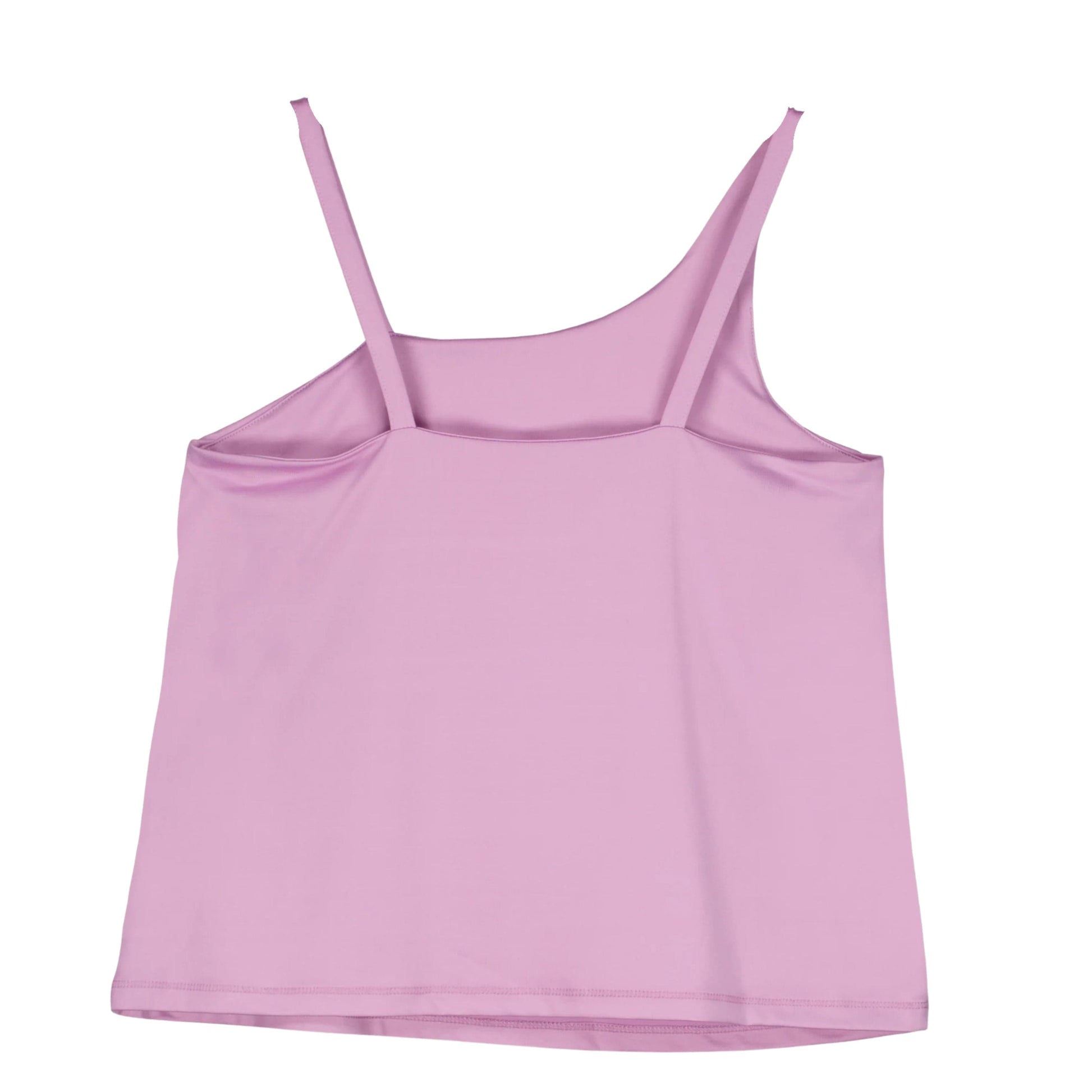 IDEOLOGY Girls Tops IDEOLOGY - Kids -  Asymmetrical Tennis Tank Top