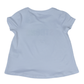 IDEOLOGY Girls Tops 4 Years / White IDEOLOGY - KIDS - Front Printed T-Shirt