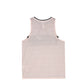 IDEOLOGY Girls Tops M / Pink IDEOLOGY - Kids - Mesh Twofer Tank Top